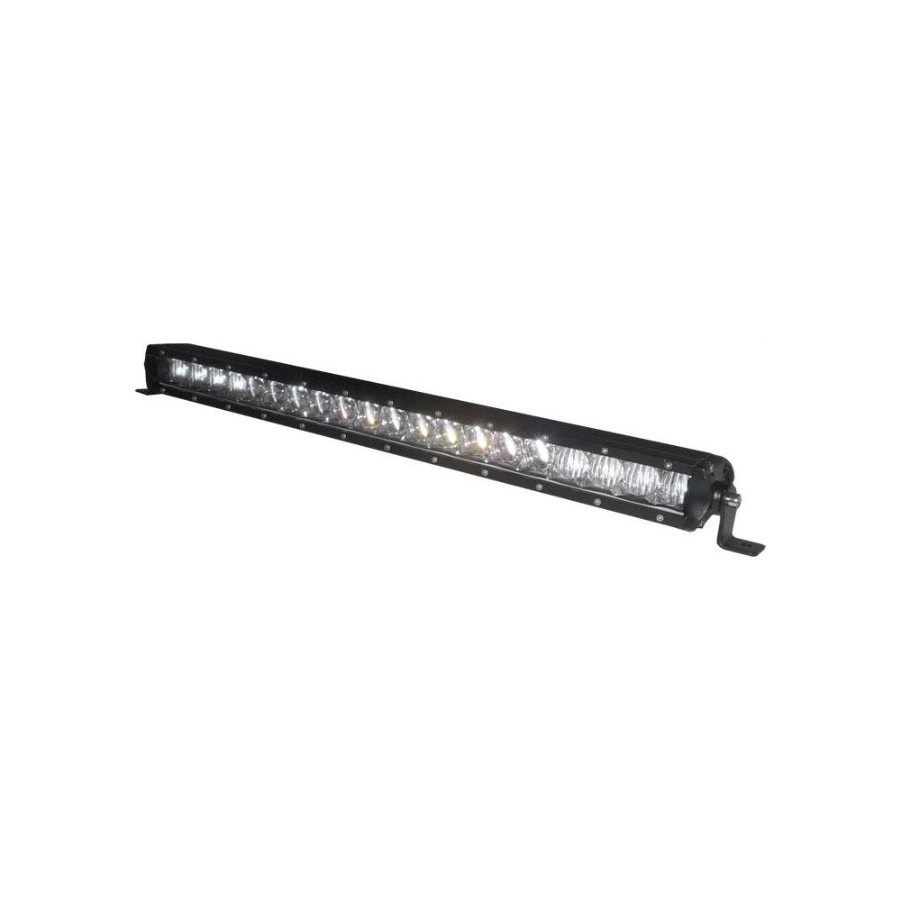 LED RAMPA 20" - 100W - 55cm 5D