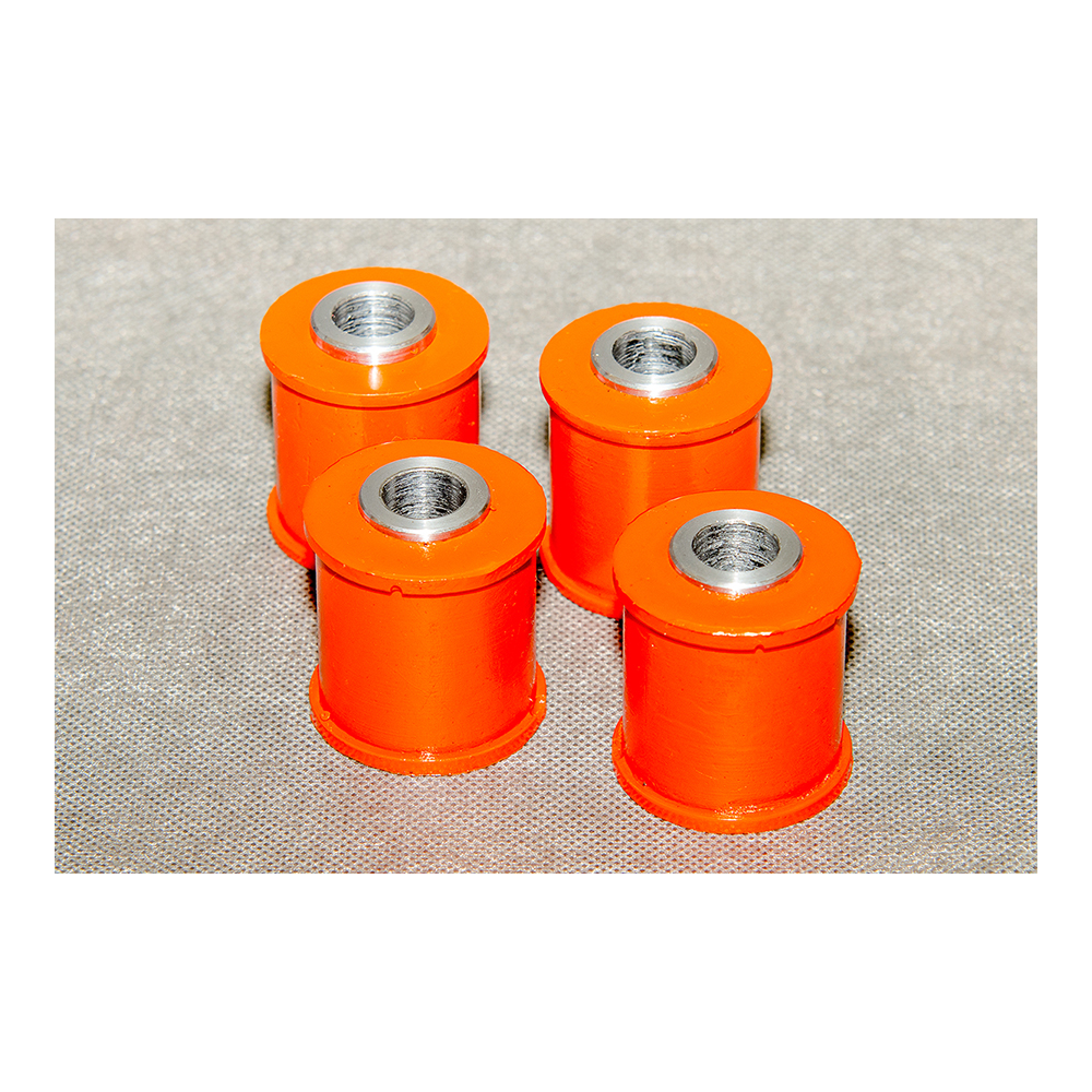 POUZDRA PANHARD 41MM 75SHA - MERCEDES BENZ G POUZDRA PANHARD 41MM 75SHA - MERCEDES BENZ G