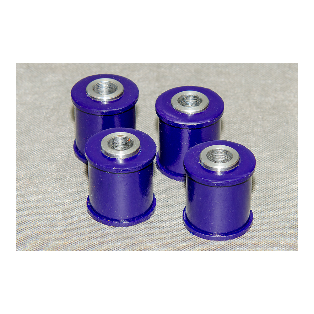 POUZDRA PANHARD 41MM 85SHA - MERCEDES BENZ G POUZDRA PANHARD 41MM 85SHA - MERCEDES BENZ G