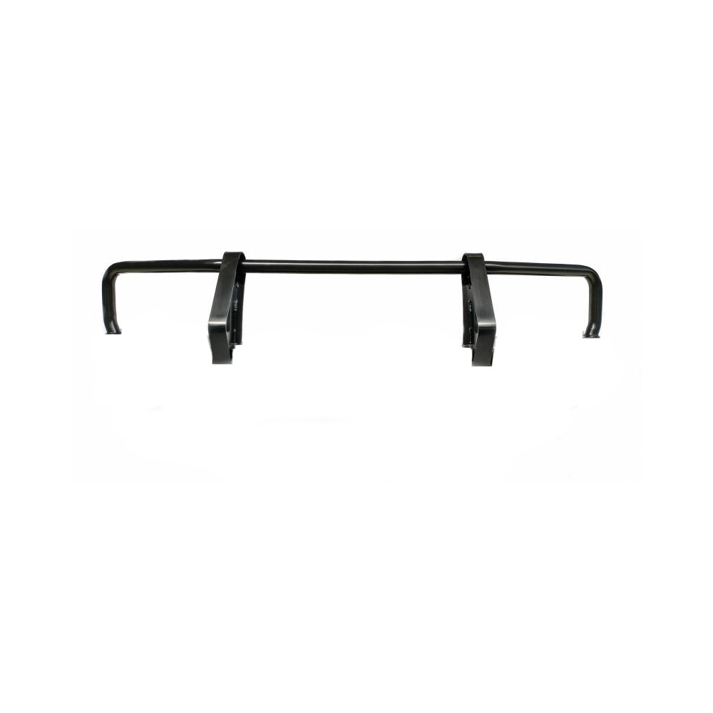 RÁM / BULLBAR PRO PEVNOSTNÍ NÁRAZNÍKY F4X4