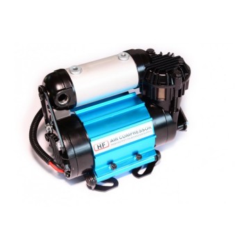 KOMPRESOR HF - CKMA12