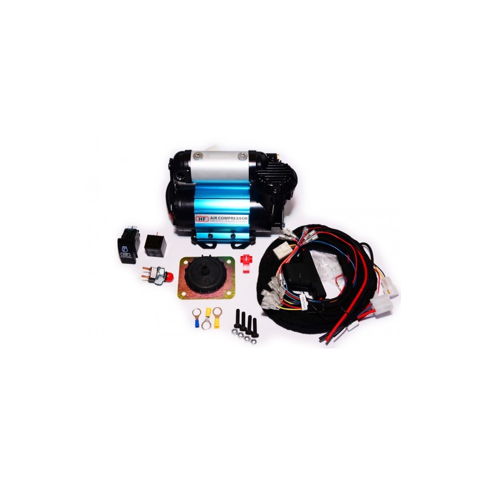 KOMPRESOR HF - CKMA12 KOMPRESOR HF - CKMA12