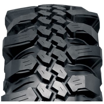 CST DRAGON CLAW CL21M P.O.R. 39X12.5 - 16 115 K TT - celoroční M+S