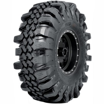 CST DRAGON CLAW CL21M P.O.R. 39X12.5 - 16 115 K TT - celoroční M+S