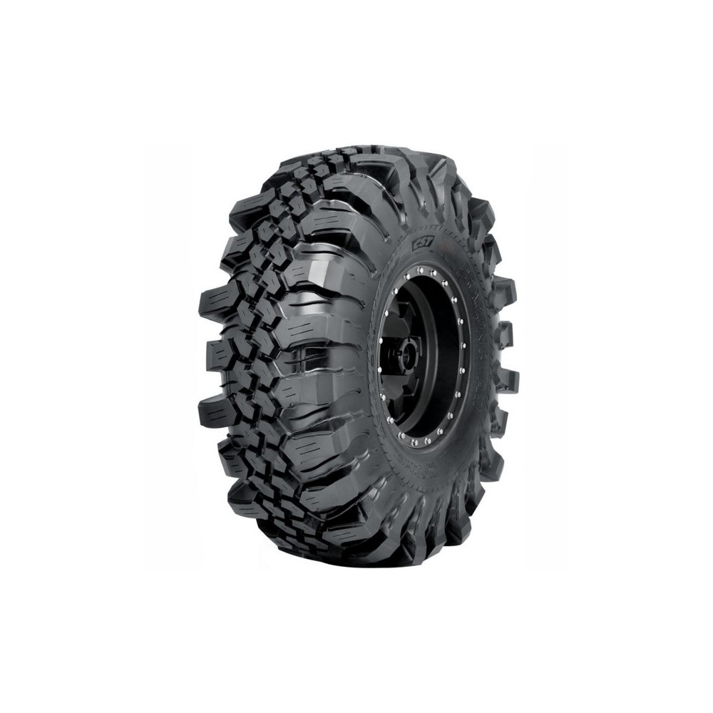 CST DRAGON CLAW CL21M P.O.R. 39X12.5 - 16 115 K TT - celoroční M+S