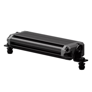 DÁLKOVÝ SVĚTLOMET LED OSRAM VX180-SP SR