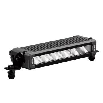 DÁLKOVÝ SVĚTLOMET LED OSRAM VX180-SP SR