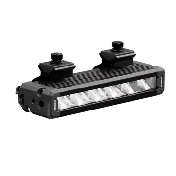 DÁLKOVÝ SVĚTLOMET LED OSRAM VX180-SP SR