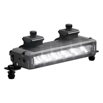 DÁLKOVÝ SVĚTLOMET LED OSRAM VX180-SP SR