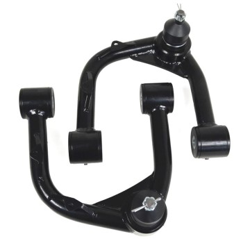 HORNÍ ZESÍLENÁ RAMENA EFS - Ford Ranger T6 / T7, MAZDA