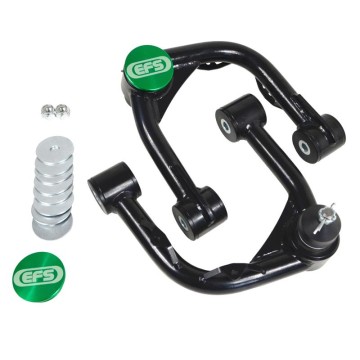 HORNÍ ZESÍLENÁ RAMENA EFS - Ford Ranger T6 / T7, MAZDA