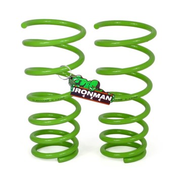 SADA ŠROUBŮ NASTAVENÍ ODKLONU (12MM)