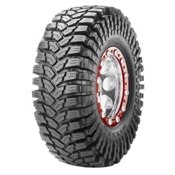 Maxxis M8060 Trepador 35x12.50/- R15 121K M+S