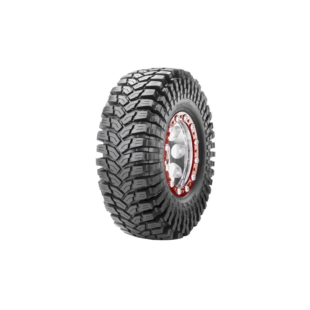 Maxxis M8060 Trepador 35x12.50/- R15 121K M+S Maxxis M8060 Trepador 35x12.50/- R15 121K M+S