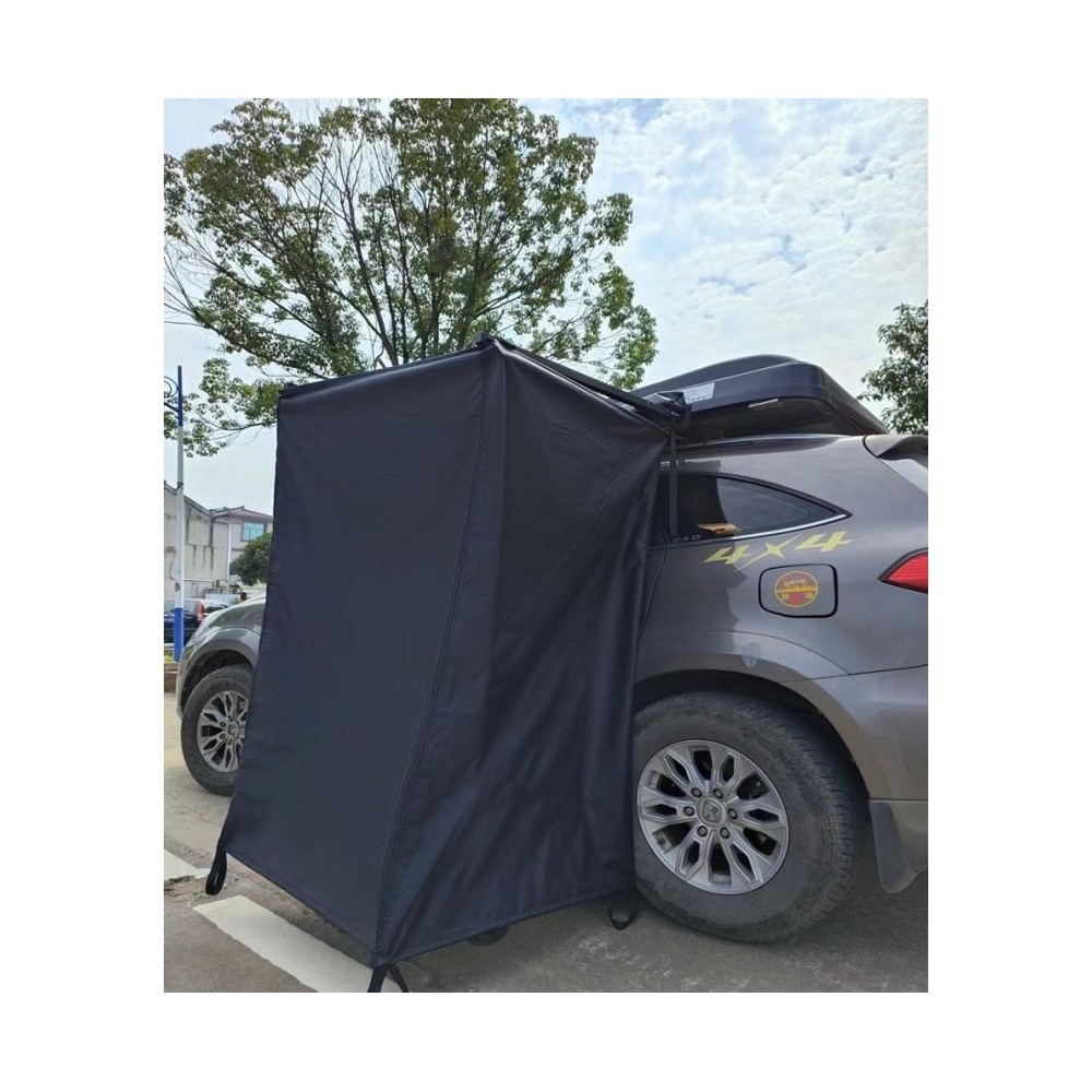 Sprchový kout venkovní na auto / sprcha na auto Sprchový kout venkovní na auto / sprcha na auto