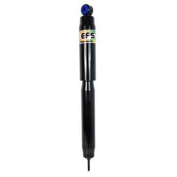 PŘEDNÍ TLUMIČ EFS ELITE 2" (50MM) MERCEDES G W460 | W461 | W463 1979+