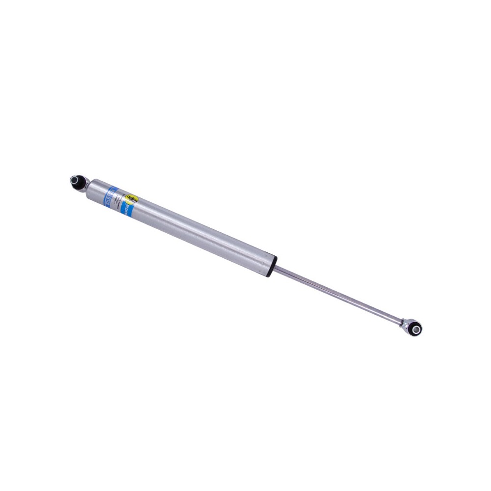 ZADNÍ TLUMIČ NITRO BILSTEIN B8 5100 LIFT 3-4,5" - JEEP WRANGLER JL ZADNÍ TLUMIČ NITRO BILSTEIN B8 5100 LIFT 3-4,5" - JEEP WRANGLER JL