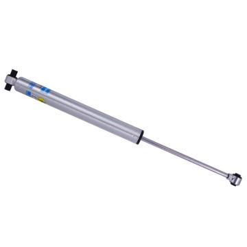 ZADNÍ TLUMIČ BILSTEIN B8 5100 PRO JEEP WRANGLER JL LIFT 3-4,5"