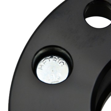 DYSTANČNÍ PODLOŽKY 5X127 30MM PRO JEEP A DODGE – ORE4X4