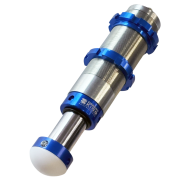 HYDRAULICKÝ DORAZ ODPRUŽENÍ DESERT KING 2'' – BUMPSTOP OFF-ROAD