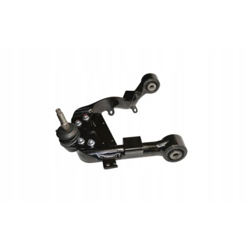 Dobinsons Isuzu D-Max Profi Lift Kit +3'' listové pružiny a tlumiče IMS