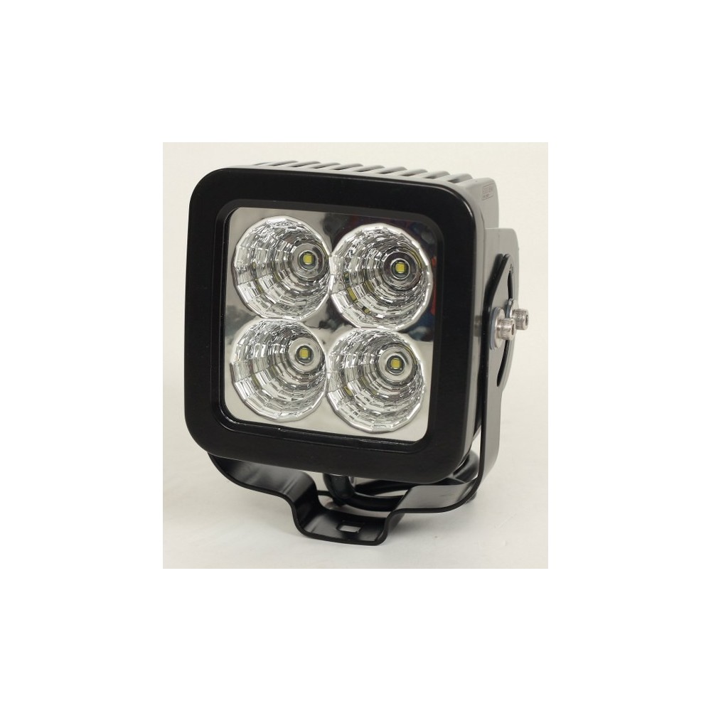 LED SVĚTLO WORK WB4CRB LED SVĚTLO WORK WB4CRB