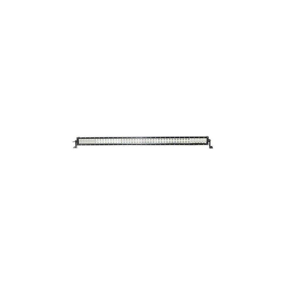 LED RAMPA COMBO - 300W - 133 cm