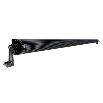 LED RAMPA COMBO - 300W - 133 cm