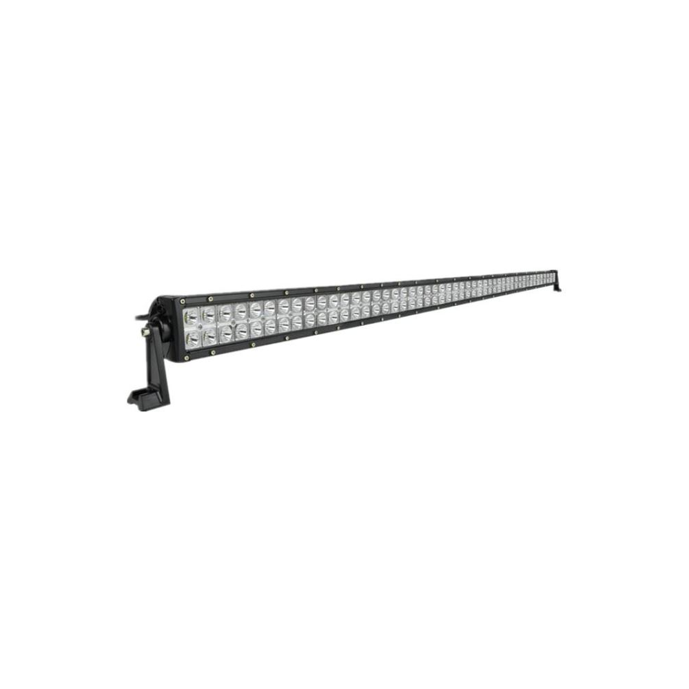 LED RAMPA - 288W - 127 cm