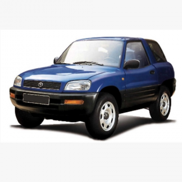 RAV4 I 94-00