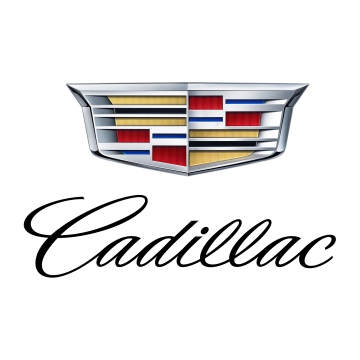 CADILLAC