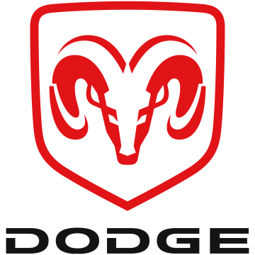 DODGE