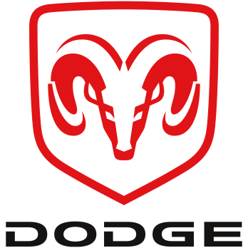 DÍLY PRO VOZY DODGE RAM