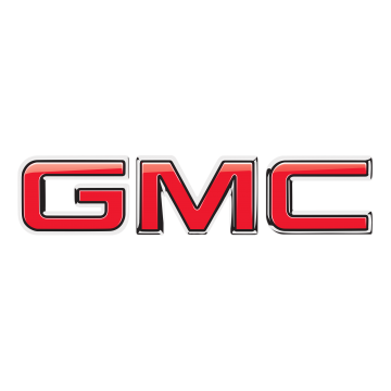 GMC