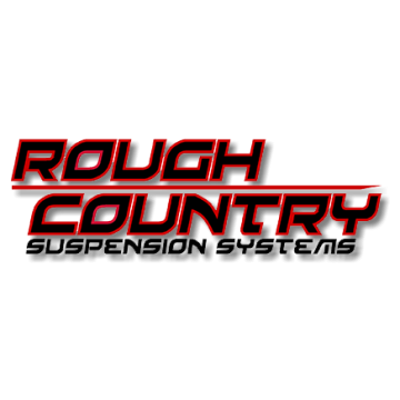 ROUGH COUNTRY