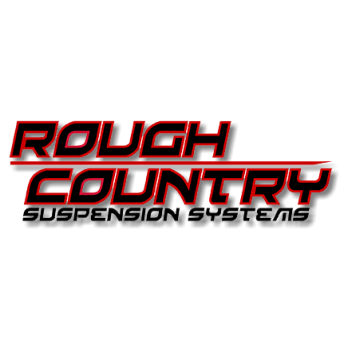 ROUGH COUNTRY