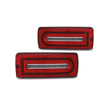 SVĚTLA