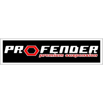 PROFENDER