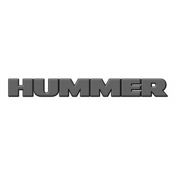 HUMMER