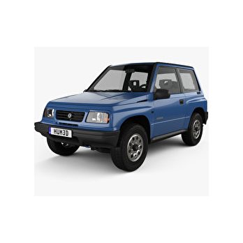 VITARA I 2.0 V6 95-97