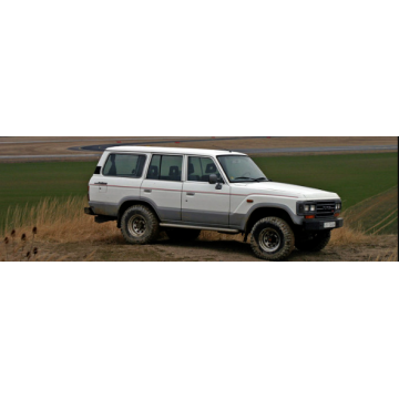 LAND CRUISER J60