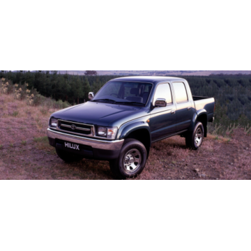 HILUX 97-05