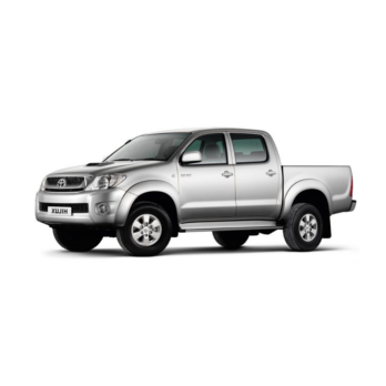 HILUX 05-15