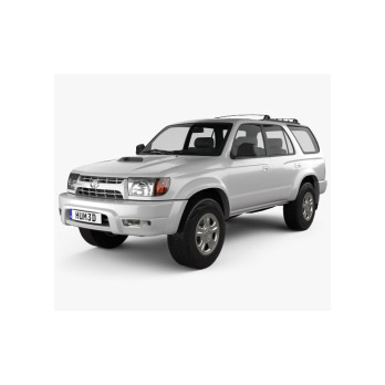 4RUNNER 96-02