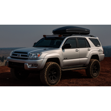 4RUNNER 03 - 