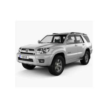 4RUNNER 03 - 