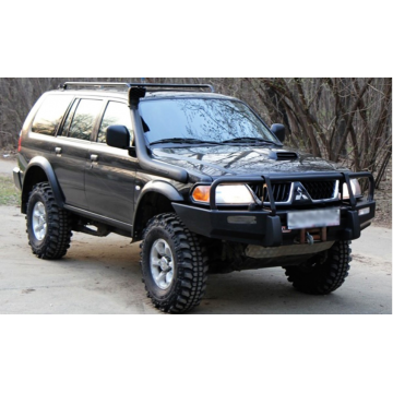 PAJERO SPORT I 98-00