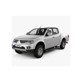 L200 06-15