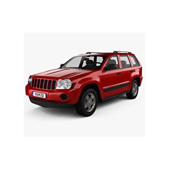 GRAND CHEROKEE WH/WK 05-10