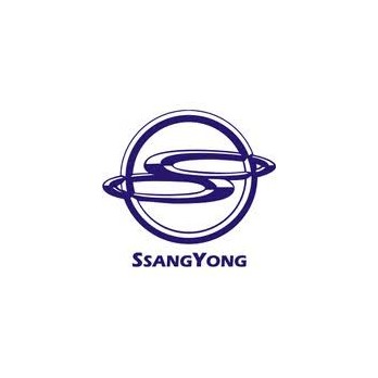 SSANG YONG